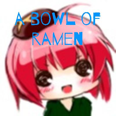 253杯目【アニメで楽しもう】タイトルですべてが説明される「好きな子がめがねを忘れた」