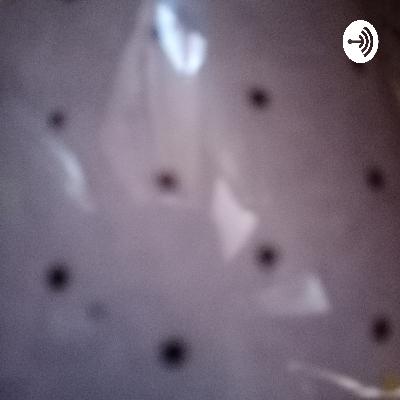 Pila de bhai Pila de bhai