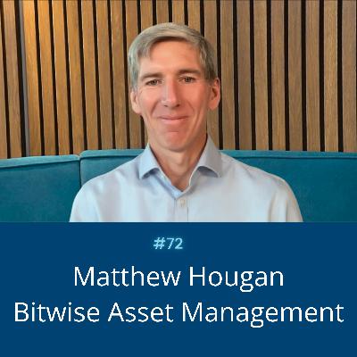 Bitcoin: The Alternative You Can No Longer Ignore