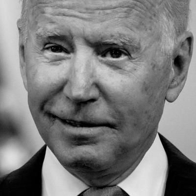 La peor semana de Joe Biden La peor semana de Joe Biden