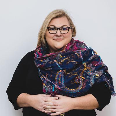 Conference: 'We are at an exponential state of change in our lifetime and it is terrifying': Dubbo lawyer, Claire Booth
