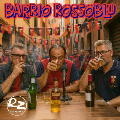 ep #124 del 20 novembre 2025 ep #124 del 20 novembre 2025