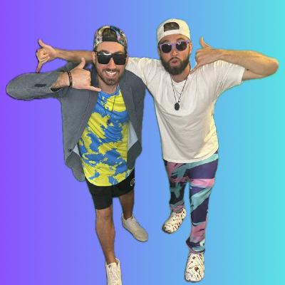 iEDM Radio Guest Mix — Rich DietZ iEDM Radio Guest Mix — Rich DietZ