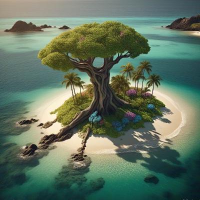 The qualities of Sayyida Aisha & Sayyida Ruqayyah (may Allah be pleased with them)