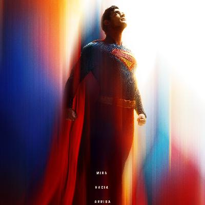 130. Superman