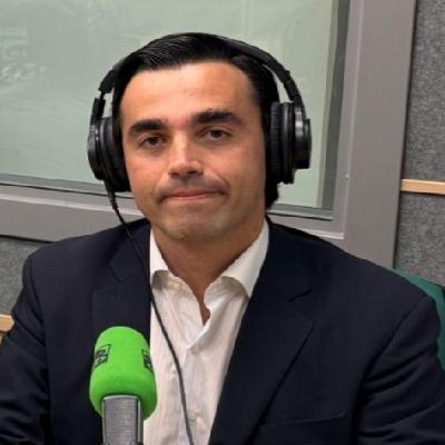Entrevista a Manuel Ruiz de Villa, CEO de Acteon Advisory Partners