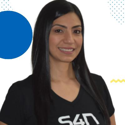 Ser Functional Q.A. en S4N Ser Functional Q.A. en S4N