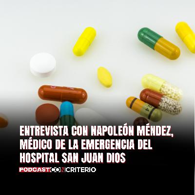 UNOPS y el sistema de salud: avances, riesgos y la disputa política UNOPS y el sistema de salud: avances, riesgos y la disputa política