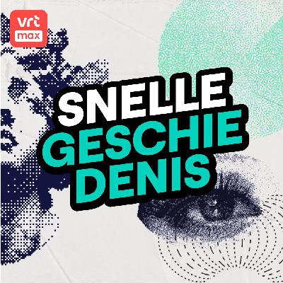 Toerisme