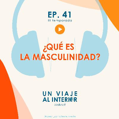 SER Surfing | Beach Boys