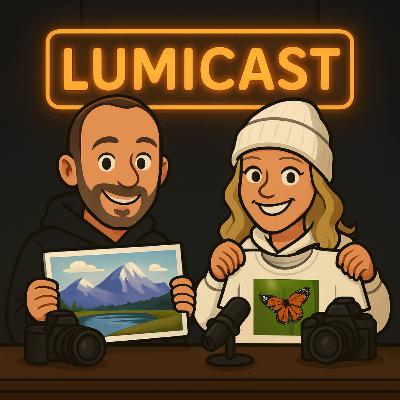 7 Ways to Use Your Photos After Editing 7 Ways to Use Your Photos After Editing