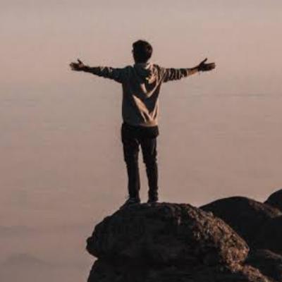 Addicted to boredom? , Freedom? Time? Self confidence? Talk by GRD