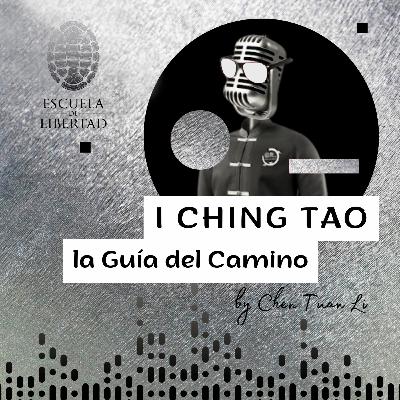 I Ching Tao - La Inocencia