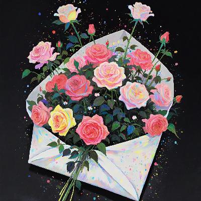 39 夏日恋爱宣讲：听王老师讲她恋爱的故事