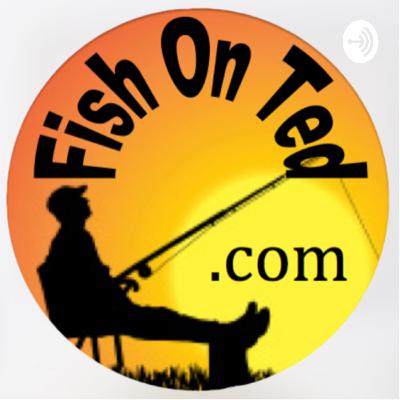 Salmon and Trout Fishing on Lake Ontario
