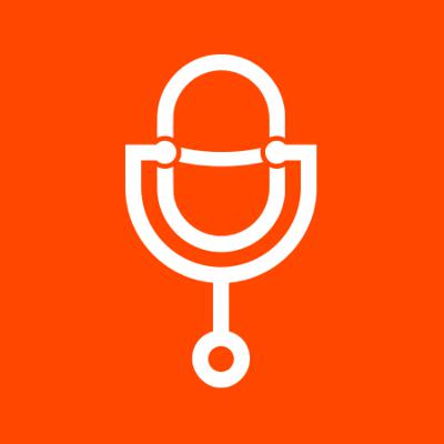 Cápsula del conocimiento Ep 04 - Neurología