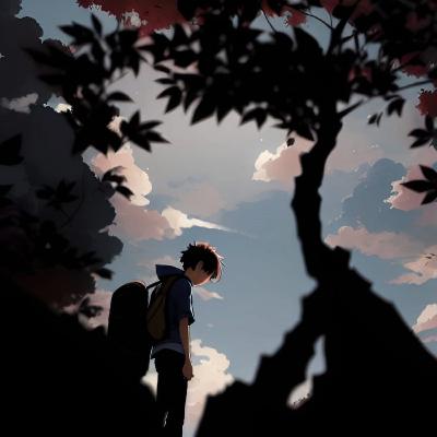 Аудиоблог AndyL #61.Мысли вслух 2 Аудиоблог AndyL #61.Мысли вслух 2