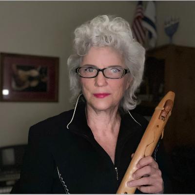 Healing Through Music