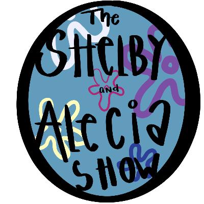 25th Episode Special: Air Fryers and Someday You'll hate a Movie and You'll be Wrong 25th Episode Special: Air Fryers and Someday You'll hate a Movie and You'll be Wrong