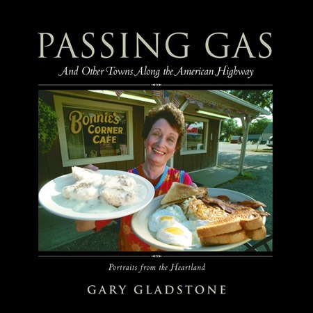 Dave's Gone By #202 (01/07/07): PASSING GAS AND REACHING CLIMAX episode artwork