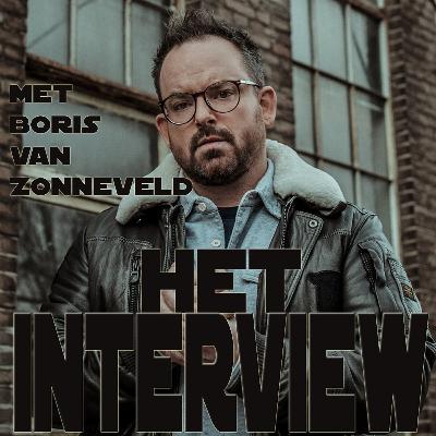 Thijs Zeeman Thijs Zeeman