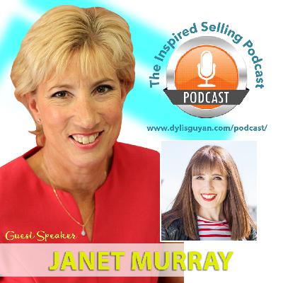 How to create a steady stream of warm leads with effective content marketing