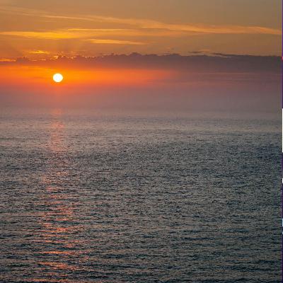 How vulnerable are Ireland's undersea cables to Russian sabotage? How vulnerable are Ireland's undersea cables to Russian sabotage?