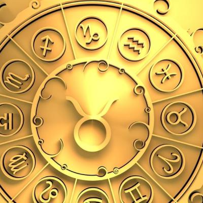 “Astrotheology – yes or no?” – Live SHOW! Easter Eve 4.8 2023