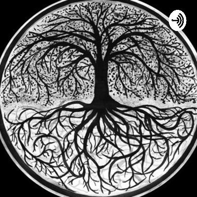 #01 Random ideas about life.