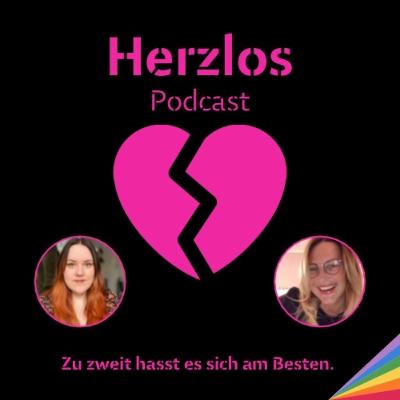 Quickie #1 „Der Rosa Riese“