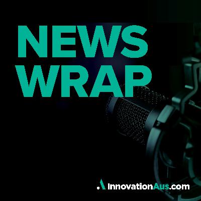 NewsWrap Friday 26 September 2025