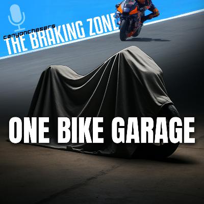 We Rank the Most Underrated, Overhyped, and Shockingly Brilliant Bikes of 2025