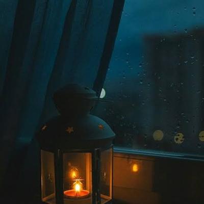 Arti mimpi?