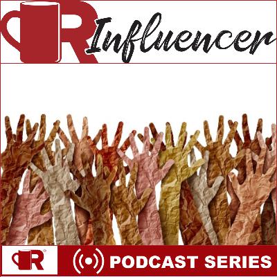 RCS Influencer Response - Arty Molinari RCS Influencer Response - Arty Molinari