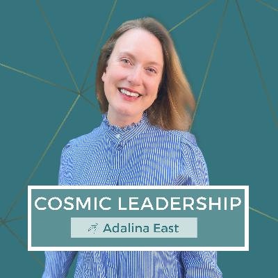 Transformational Healing™ session: Finding Peace about What's Bugging You