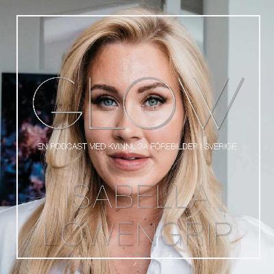 57. Isabella Löwengrip 57. Isabella Löwengrip