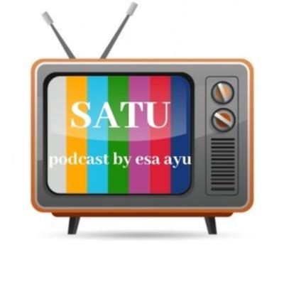 Episode 1 - Teknologi Penyiaran Episode 1 - Teknologi Penyiaran