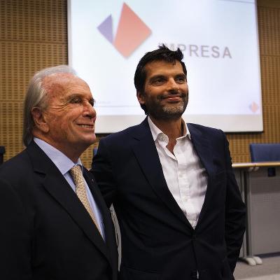 SIC: De um para sete canais - e para o streaming e para o esports (parte II)