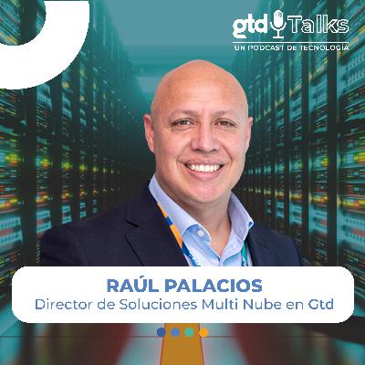 Todo sobre la Inteligencia Artificial y sus desafíos | EP05 - T02