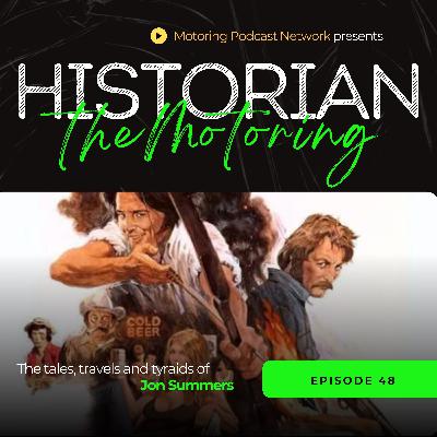 Dukes of Hazzard History, Used Mercedes, Diesel F250