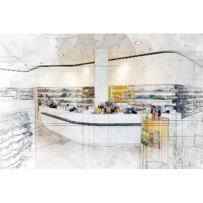 Factoring In The Pharma Industry: Is It A True Need? | Artis Trade Invest Factoring In The Pharma Industry: Is It A True Need? | Artis Trade Invest