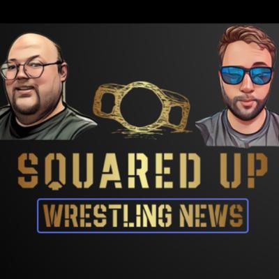 AEW Dynamite Recap AEW Dynamite Recap