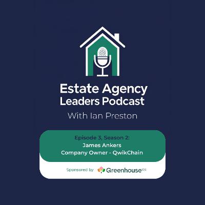 James Ankers: On the shocking truth about today's property market James Ankers: On the shocking truth about today's property market