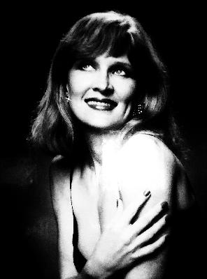 Episode 9 of Authentically, Debz: A Southern Girl Looks at 70 Episode 9 of Authentically, Debz: A Southern Girl Looks at 70