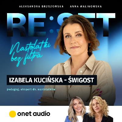 Jak wychować nastolatka i nie stracić z nim relacji