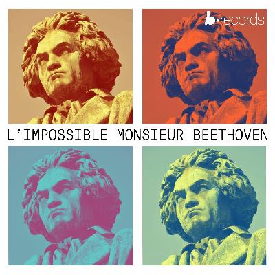 ÉPISODE 1 : À la rencontre du Quatuor Dutilleux
