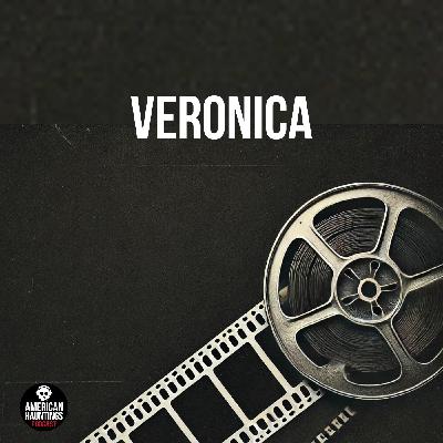 Veronica