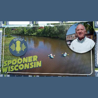 Spooner, WI