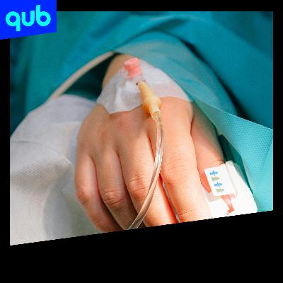 Après 10 ans, quel verdict pour l'aide médicale à mourir?
