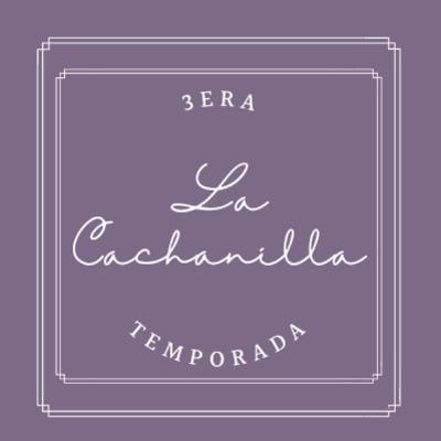 Relatos de Miedo Relatos de Miedo